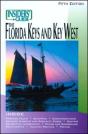 Insiders' Guide To Florida Keys And Key West - Preview