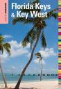 Insiders' Guide To Florida Keys & Key West, 15th - Preview