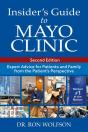 Insider'S Guide To Mayo Clinic - Preview