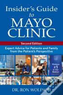 Insider'S Guide To Mayo Clinic
