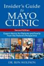 Insider'S Guide To Mayo Clinic - Preview