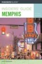 Insiders' Guide To Memphis - Preview