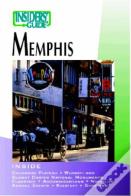 Insiders' Guide To Memphis