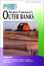 Insiders' Guide To North Carolina'S Outer Banks - Preview