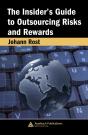 Insider'S Guide To Outsourcing Risks And Rewards - Preview