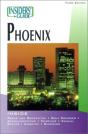 Insiders' Guide To Phoenix - Preview