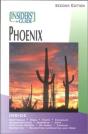 Insiders' Guide To Phoenix - Preview