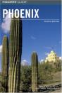 Insiders' Guide To Phoenix - Preview