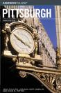 Insiders' Guide To Pittsburgh, 3rd - Preview