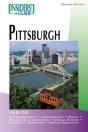 Insiders' Guide To Pittsburgh - Preview