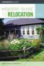 Insiders' Guide To Relocation - Preview