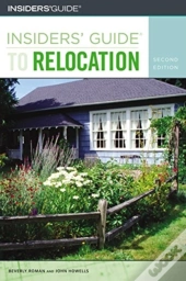Insiders' Guide To Relocation
