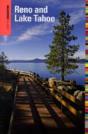 Insiders' Guide To Reno And Lake Tahoe - Preview