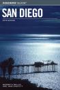 Insiders' Guide To San Diego - Preview