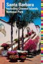 Insiders' Guide To Santa Barbara - Preview