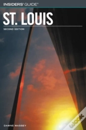 Capa do artigo Insiders