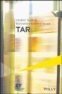Insiders' Guide To Technology-Assisted Review (Tar) - Preview