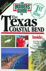 Capa do artigo Insiders