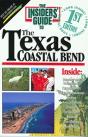 Insiders' Guide To Texas Coastal Bend - Preview
