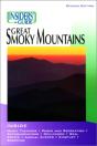 Insiders' Guide To The Great Smoky Mountains, 2nd - Preview