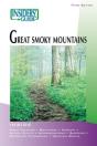Insiders' Guide To The Great Smoky Mountains - Preview