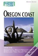 Insiders' Guide To The Oregon Coast