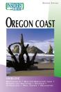 Insiders' Guide To The Oregon Coast - Preview