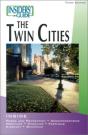 Insiders' Guide To The Twin Cities - Preview