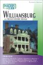 Insiders' Guide To Williamsburg - Preview