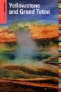 Insiders' Guide To Yellowstone And Grand Teton - Preview