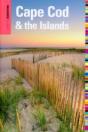 Insiders' Guideâ® To Cape Cod & The Islands - Preview