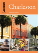 Insiders' Guideâ® To Charleston