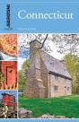 Insiders' Guideâ® To Connecticut - Preview