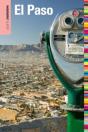 Insiders' Guideâ® To El Paso - Preview