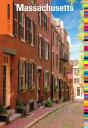 Insiders' Guideâ® To Massachusetts - Preview