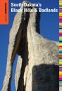 Insiders' Guideâ® To South Dakota'S Black Hills & Badlands - Preview