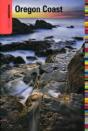 Insiders' Guideâ® To The Oregon Coast - Preview