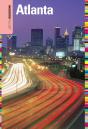 Insiders' Guide(R) To Atlanta - Preview