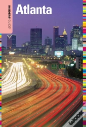 Insiders' Guide(R) To Atlanta