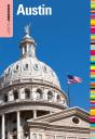 Insiders' Guide(R) To Austin - Preview