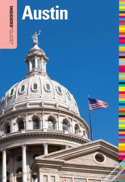 Capa do artigo Insiders' Guide(R) To Austin