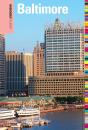 Insiders' Guide(R) To Baltimore - Preview