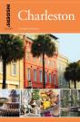 Insiders' Guide(R) To Charleston - Preview