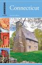 Insiders' Guide(R) To Connecticut - Preview