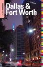 Insiders' Guide(R) To Dallas & Fort Worth - Preview
