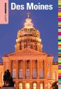 Insiders' Guide(R) To Des Moines - Preview