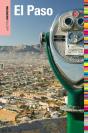 Insiders' Guide(R) To El Paso - Preview
