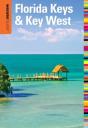 Insiders' Guide(R) To Florida Keys & Key West - Preview