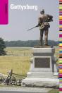 Insiders' Guide(R) To Gettysburg - Preview