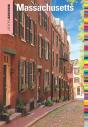 Insiders' Guide(R) To Massachusetts - Preview